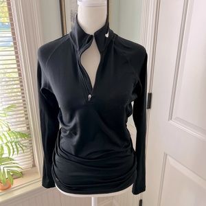 Nike DriFit Pullover